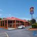Best Western Braselton Inn image 2