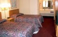 Best Western Braselton Inn image 4