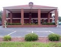 Best Western Braselton Inn image 5