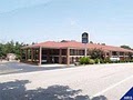 Best Western Braselton Inn image 6