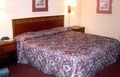 Best Western Braselton Inn image 8
