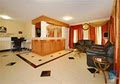 Best Western Braselton Inn image 10
