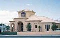 Best Western Bullhead City Inn image 2