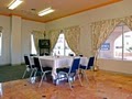 Best Western Bullhead City Inn image 3