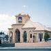 Best Western Bullhead City Inn image 4