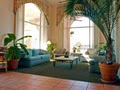 Best Western Bullhead City Inn image 5