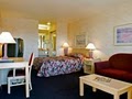 Best Western Bullhead City Inn image 6