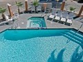 Best Western Bullhead City Inn image 7