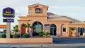 Best Western Bullhead City Inn image 8