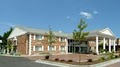 Best Western Burley Inn &  Convention Center image 9