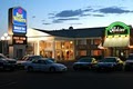 Best Western Burley Inn &  Convention Center image 1