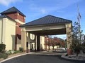 Best Western Butner Creedmoor Inn image 3