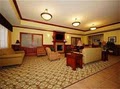 Best Western Butterfield Inn image 2