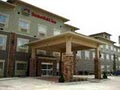 Best Western Butterfield Inn image 3