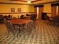 Best Western Butterfield Inn image 4