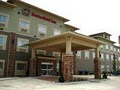 Best Western Butterfield Inn image 5