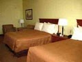 Best Western Butterfield Inn image 6