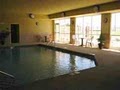 Best Western Butterfield Inn image 8