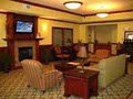 Best Western Butterfield Inn image 9