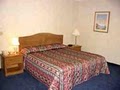 Best Western Caldwell Inn image 5