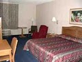 Best Western Caldwell Inn image 6