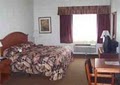 Best Western Carlisle image 9