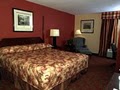 Best Western Chateau Suite Hotel image 4