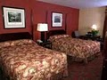 Best Western Chateau Suite Hotel image 7