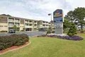 Best Western Chincoteague Island image 2