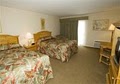 Best Western Chincoteague Island image 4