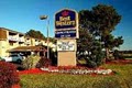Best Western Chincoteague Island image 5