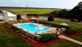 Best Western Chincoteague Island image 6