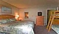 Best Western Chincoteague Island image 9