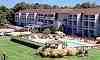 Best Western Chincoteague Island image 1