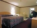 Best Western Classic Inn image 7