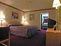 Best Western Classic Inn image 8