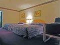 Best Western Classic Inn image 9