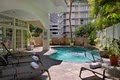Best Western Coconut Waikiki Hotel image 2