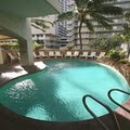 Best Western Coconut Waikiki Hotel image 4