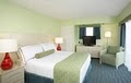 Best Western Coconut Waikiki Hotel image 5