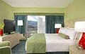 Best Western Coconut Waikiki Hotel image 7