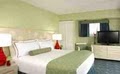 Best Western Coconut Waikiki Hotel image 10