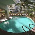 Best Western Coconut Waikiki Hotel image 1