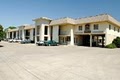 Best Western Colony Inn image 4