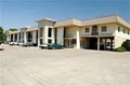 Best Western Colony Inn image 5