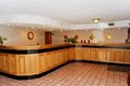 Best Western Colony Inn image 6