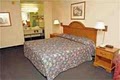 Best Western Colony Inn image 10