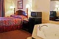 Best Western Columbia image 2