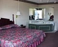 Best Western Columbia image 4
