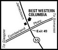 Best Western Columbia image 6